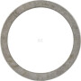 Bague de calage KUHN 80256076