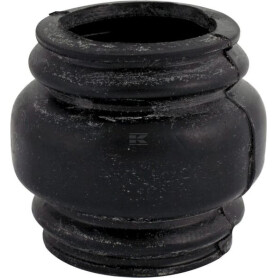 Accouplement URSUS 80277025N