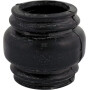 Accouplement URSUS 80277025N