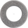 Rondelle KUHN 80270924