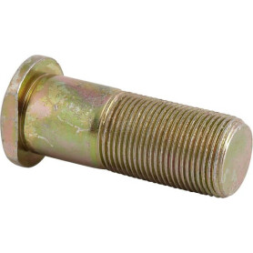 Boulon de roue ZETOR 80161055N