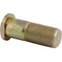 Boulon de roue ZETOR 80161055N