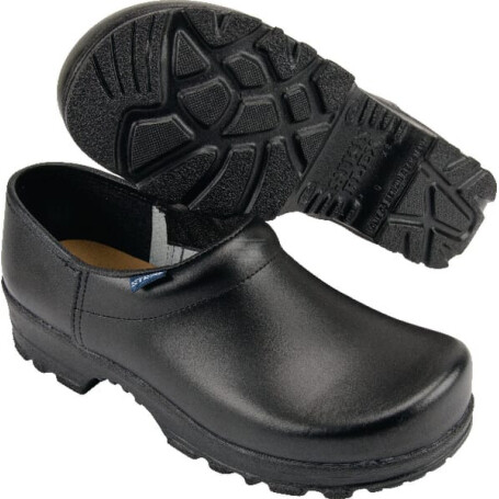 Sabot SIKA 8005B43