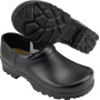Sabot SIKA 8005B43