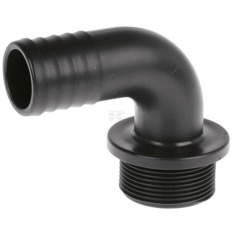 Embout GEOLINE 8011354