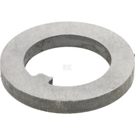 Raccord KORURS 80271023N