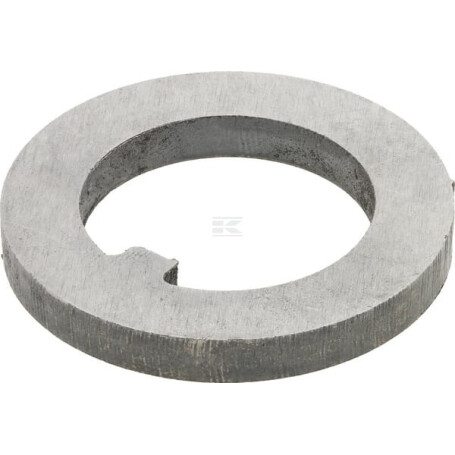 Raccord KORURS 80271023N