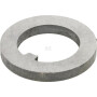 Raccord KORURS 80271023N