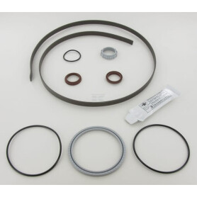 Kit UNIVERSEL 8008000MKIT