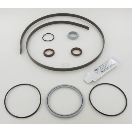 Kit UNIVERSEL 8008000MKIT