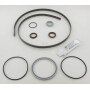 Kit UNIVERSEL 8008000MKIT
