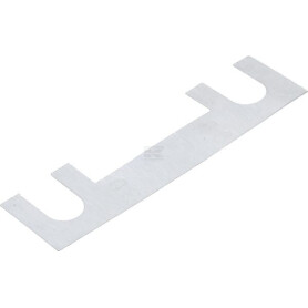 Fusible TELWIN 802258TEL