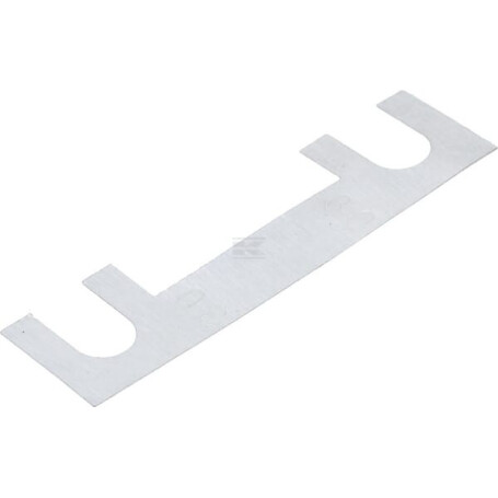Fusible TELWIN 802258TEL