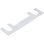 Fusible TELWIN 802258TEL