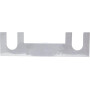 Fusible TELWIN 802258TEL