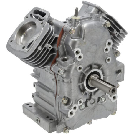 Bloc de court BRIGGS & STRATTON 80083851