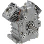 Bloc de court BRIGGS & STRATTON 80083851