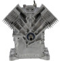 Bloc de court BRIGGS & STRATTON 80083851