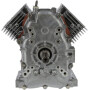 Bloc de court BRIGGS & STRATTON 80083851