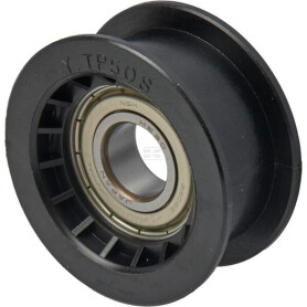 Poulie tendeuse HONDA MACHINERY PARTS 80059775003