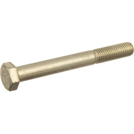 Tornillo de cabeza hexagonal KUHN 80061461