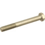 Vis KUHN 80061461