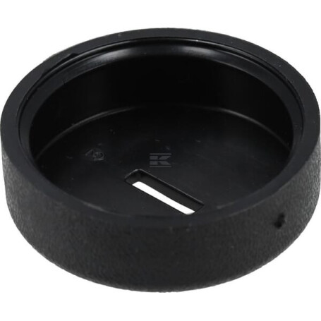 Protection HONDA 80130Y09003