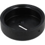 Protection HONDA 80130Y09003