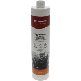 Graisse UNIVERSEL 80213500WEKR
