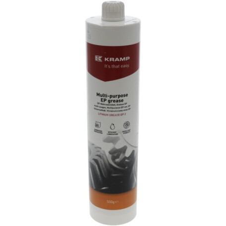 Graisse UNIVERSEL 80213500WEKR