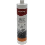 Graisse UNIVERSEL 80213500WEKR