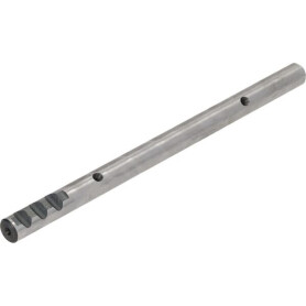 Limiteur KORURS 80121135N