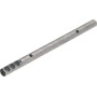 Limiteur KORURS 80121135N