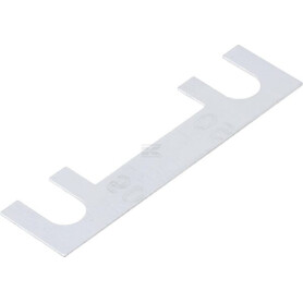 Fusible TELWIN 802259TEL