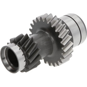 Piston KORURS 80108022N