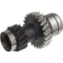 Piston KORURS 80108022N