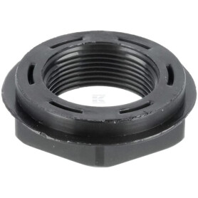 Ecrou HONDA 80123Y09003