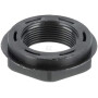 Ecrou HONDA 80123Y09003