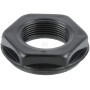 Ecrou HONDA 80123Y09003