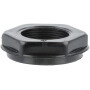 Ecrou HONDA 80123Y09003