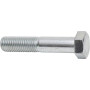 Vis KUHN 80062076
