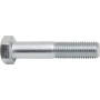 Vis KUHN 80062076