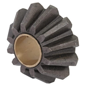 Différentiel KORURS 80153300N