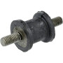 Support HONDA 80106YG9003