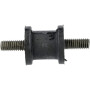 Support HONDA 80106YG9003