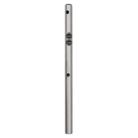 Limiteur KORURS 80121142N