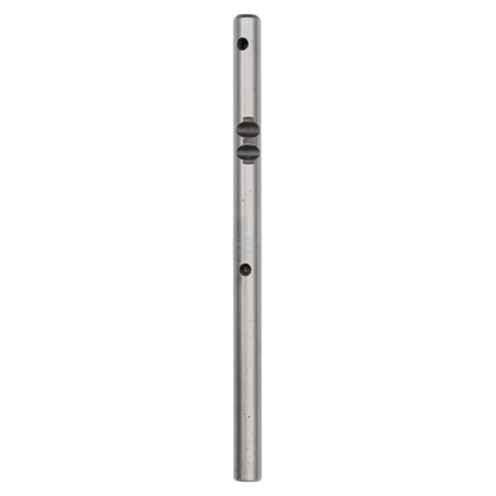 Limiteur KORURS 80121142N