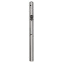Limiteur KORURS 80121142N