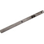 Limiteur KORURS 80121142N