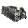 Chargeur de batterie VANGUARD 80086414
